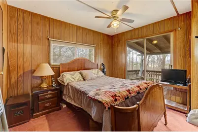 163 Bluejay Road, Reidsville, NC 27320 - Photo 15