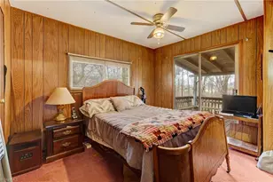 163 Bluejay Rd, Reidsville, NC 27320 - Photo 15