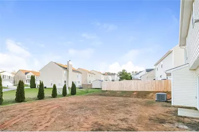 4215 Kendall Farms Way, Winston-Salem, NC 27107 - Photo 15