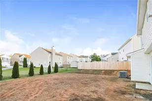 4215 Kendall Farms Way, Winston-Salem, NC 27107 - Photo 15