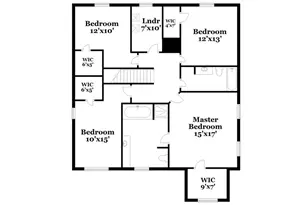 4215 Kendall Farms Way, Winston-Salem, NC 27107 - Photo 17