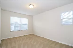 4215 Kendall Farms Way, Winston-Salem, NC 27107 - Photo 11