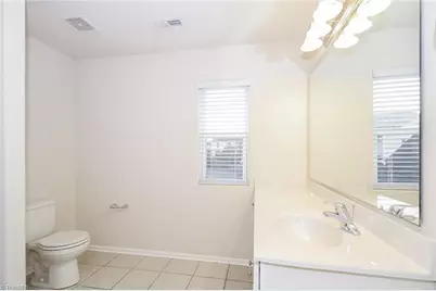 4215 Kendall Farms Way, Winston-Salem, NC 27107 - Photo 9