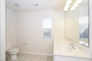 4215 Kendall Farms Way, Winston-Salem, NC 27107 - Photo 9