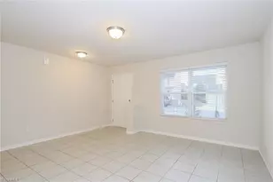 4215 Kendall Farms Way, Winston-Salem, NC 27107 - Photo 3