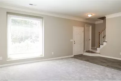 1511 Groveland Trail, Greensboro, NC 27407 - Photo 5