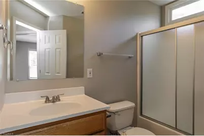 1511 Groveland Trail, Greensboro, NC 27407 - Photo 11