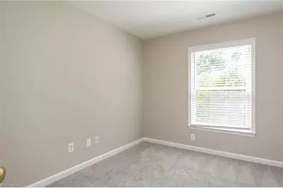 1511 Groveland Trail, Greensboro, NC 27407 - Photo 9