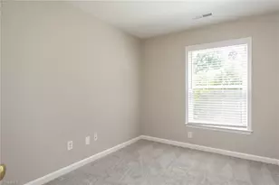 1511 Groveland Trail, Greensboro, NC 27407 - Photo 9