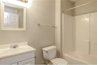 1511 Groveland Trail, Greensboro, NC 27407 - Photo 13
