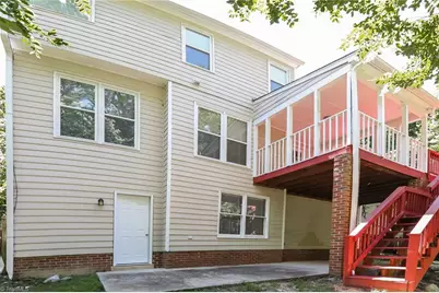 1511 Groveland Trail, Greensboro, NC 27407 - Photo 15