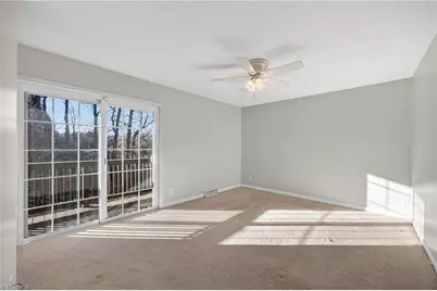 4502 Whitby Place, Greensboro, NC 27406 - Photo 23
