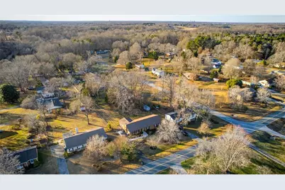 4502 Whitby Place, Greensboro, NC 27406 - Photo 45