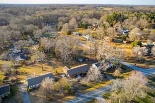 4502 Whitby Pl, Greensboro, NC 27406 - Photo 45