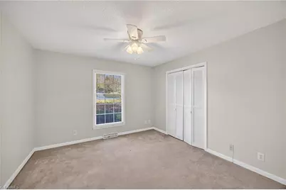 4502 Whitby Place, Greensboro, NC 27406 - Photo 17