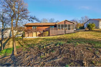 4502 Whitby Place, Greensboro, NC 27406 - Photo 39