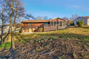 4502 Whitby Pl, Greensboro, NC 27406 - Photo 39