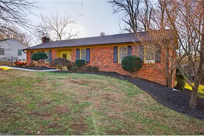 4502 Whitby Place, Greensboro, NC 27406 - Photo 1