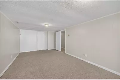 4502 Whitby Place, Greensboro, NC 27406 - Photo 29