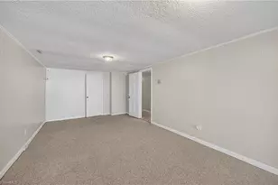 4502 Whitby Pl, Greensboro, NC 27406 - Photo 29