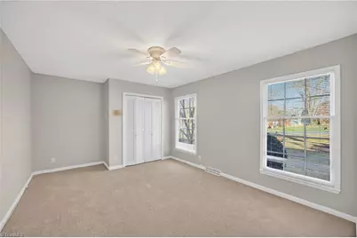 4502 Whitby Place, Greensboro, NC 27406 - Photo 21