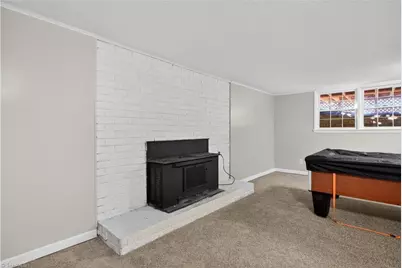 4502 Whitby Place, Greensboro, NC 27406 - Photo 33