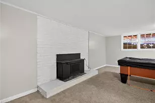 4502 Whitby Pl, Greensboro, NC 27406 - Photo 33