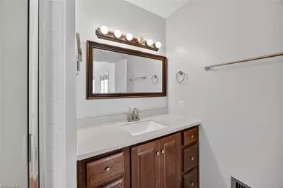 4502 Whitby Place, Greensboro, NC 27406 - Photo 25