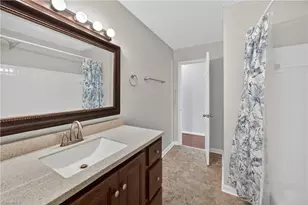 4502 Whitby Pl, Greensboro, NC 27406 - Photo 19