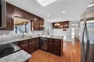 4502 Whitby Pl, Greensboro, NC 27406 - Photo 11