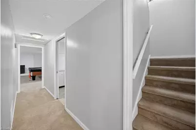 4502 Whitby Place, Greensboro, NC 27406 - Photo 27