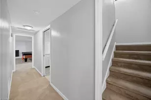 4502 Whitby Pl, Greensboro, NC 27406 - Photo 27