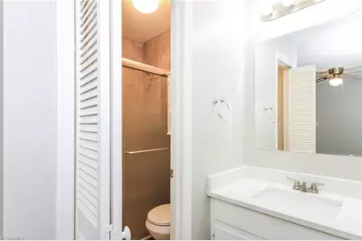 5313 Westrock Drive, Pfafftown, NC 27040 - Photo 9