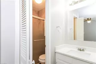 5313 Westrock Dr, Pfafftown, NC 27040 - Photo 9