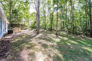 5313 Westrock Dr, Pfafftown, NC 27040 - Photo 15