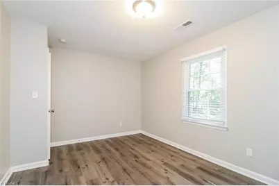 5313 Westrock Drive, Pfafftown, NC 27040 - Photo 11