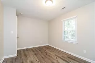 5313 Westrock Dr, Pfafftown, NC 27040 - Photo 11