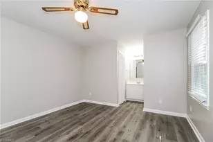 5313 Westrock Dr, Pfafftown, NC 27040 - Photo 7