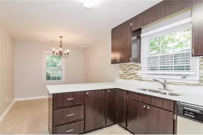 5313 Westrock Drive, Pfafftown, NC 27040 - Photo 5