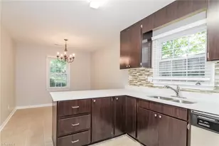 5313 Westrock Dr, Pfafftown, NC 27040 - Photo 5