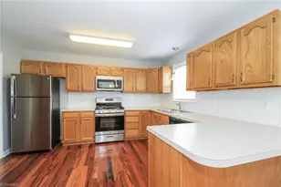 3780 Field Sedge Dr, Winston-Salem, NC 27107 - Photo 7