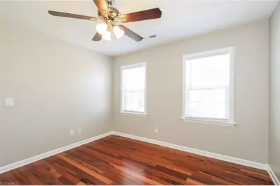 3780 Field Sedge Drive, Winston-Salem, NC 27107 - Photo 11