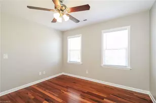 3780 Field Sedge Dr, Winston-Salem, NC 27107 - Photo 11