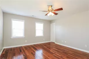 3780 Field Sedge Dr, Winston-Salem, NC 27107 - Photo 9