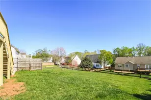 3780 Field Sedge Dr, Winston-Salem, NC 27107 - Photo 15