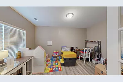 3723 Boxwood Court, Thomasville, NC 27360 - Photo 13