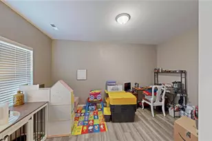 3723 Boxwood Ct, Thomasville, NC 27360 - Photo 13