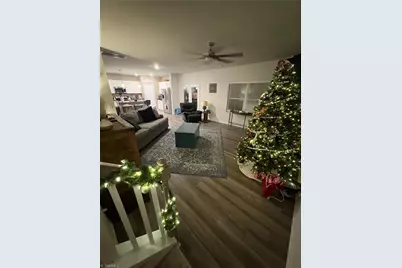 3723 Boxwood Court, Thomasville, NC 27360 - Photo 7