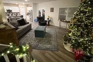 3723 Boxwood Ct, Thomasville, NC 27360 - Photo 7