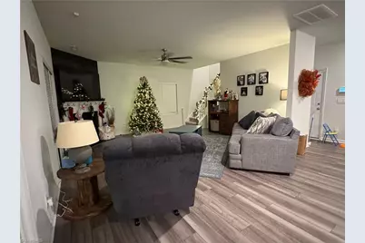 3723 Boxwood Court, Thomasville, NC 27360 - Photo 5